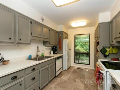 160 Turn Again Ln, Tryon, NC 28782 photo 10