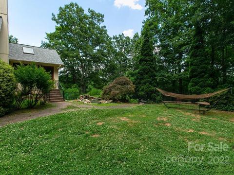 160 Turn Again Ln, Tryon, NC 28782 photo 4
