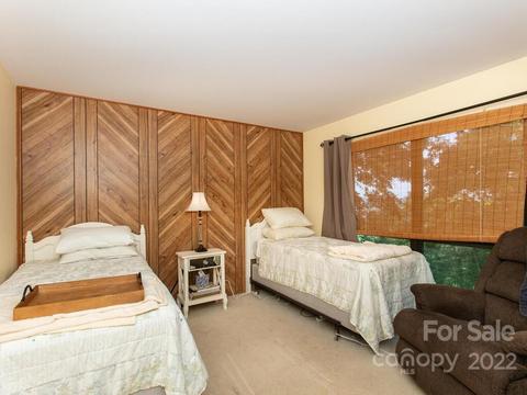 160 Turn Again Ln, Tryon, NC 28782 photo 25