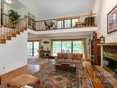 160 Turn Again Ln, Tryon, NC 28782 photo 8