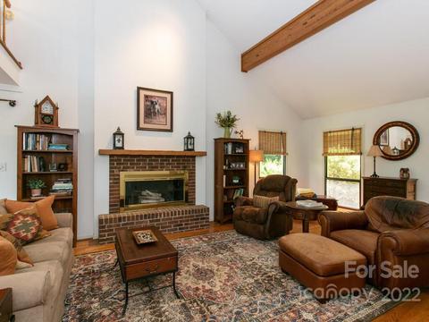 160 Turn Again Ln, Tryon, NC 28782 photo 7