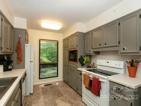 160 Turn Again Ln, Tryon, NC 28782 photo 11