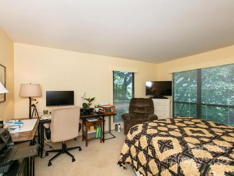 160 Turn Again Ln, Tryon, NC 28782 photo 27