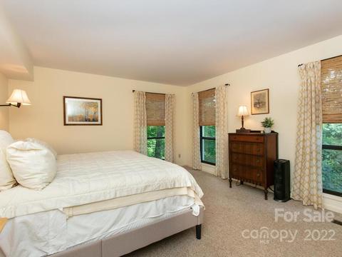 160 Turn Again Ln, Tryon, NC 28782 photo 20