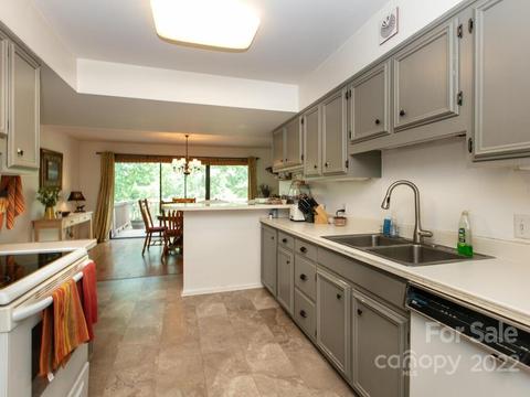 160 Turn Again Ln, Tryon, NC 28782 photo 13