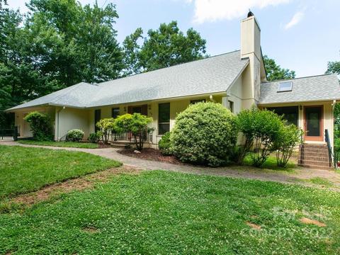 160 Turn Again Ln, Tryon, NC 28782 photo 5