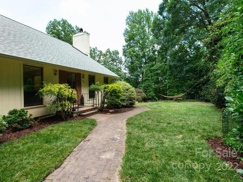 160 Turn Again Ln, Tryon, NC 28782 photo 2