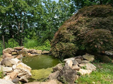 160 Turn Again Ln, Tryon, NC 28782 photo 34