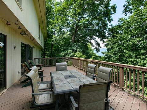 160 Turn Again Ln, Tryon, NC 28782 photo 32