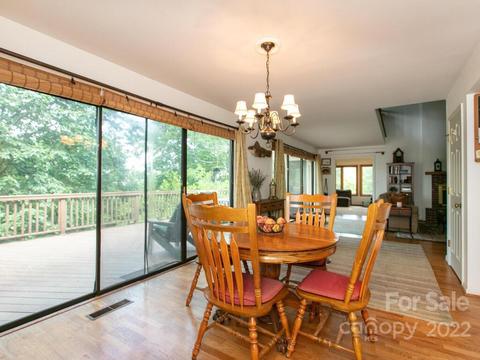 160 Turn Again Ln, Tryon, NC 28782 photo 14