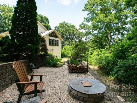 160 Turn Again Ln, Tryon, NC 28782 photo 36