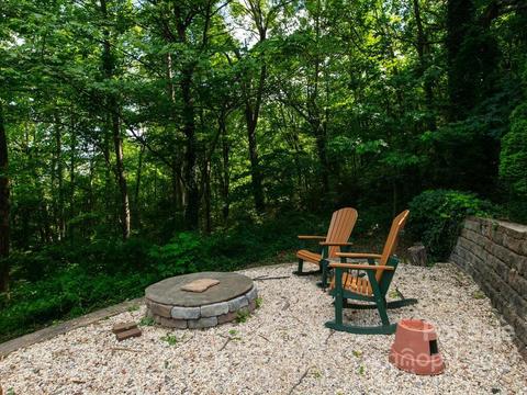 160 Turn Again Ln, Tryon, NC 28782 photo 35