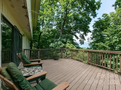 160 Turn Again Ln, Tryon, NC 28782 photo 33