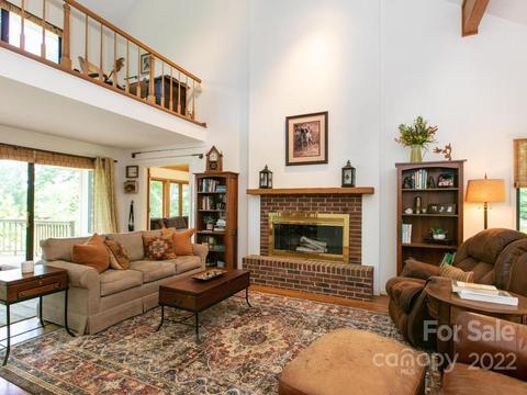 160 Turn Again Ln, Tryon, NC 28782 photo 6