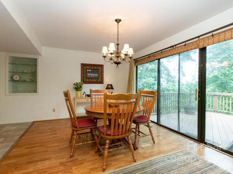 160 Turn Again Ln, Tryon, NC 28782 photo 15