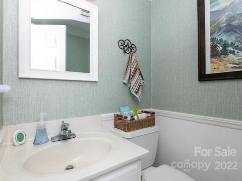 160 Turn Again Ln, Tryon, NC 28782 photo 23