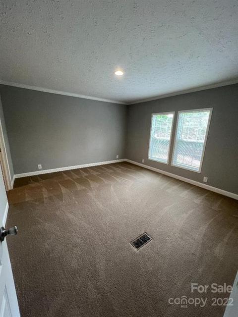 4181 Maple Trl, Morganton, NC 28655 photo 13