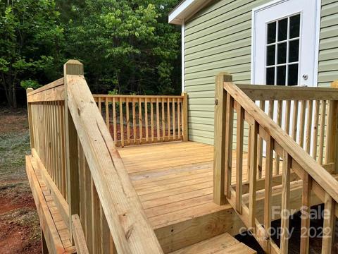 4181 Maple Trl, Morganton, NC 28655 photo 15
