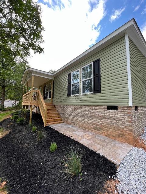 4181 Maple Trl, Morganton, NC 28655 photo 3