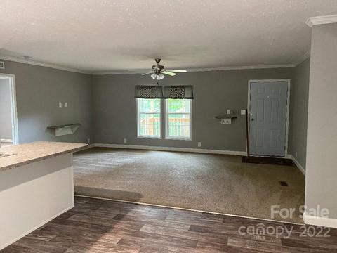 4181 Maple Trl, Morganton, NC 28655 photo 9