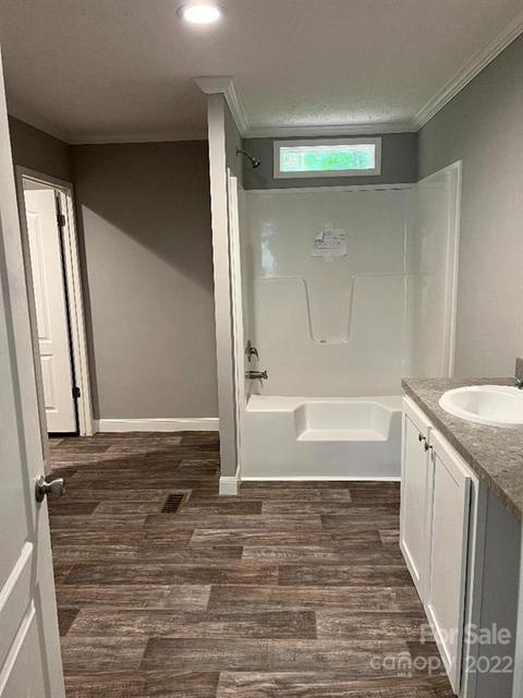 4181 Maple Trl, Morganton, NC 28655 photo 12