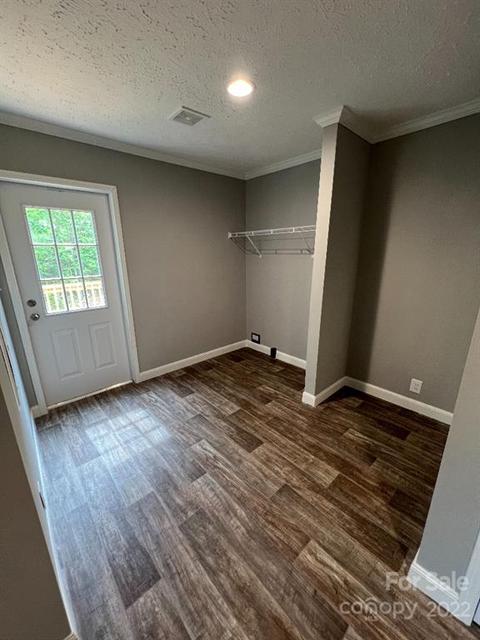 4181 Maple Trl, Morganton, NC 28655 photo 10