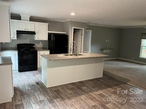 4181 Maple Trl, Morganton, NC 28655 photo 7