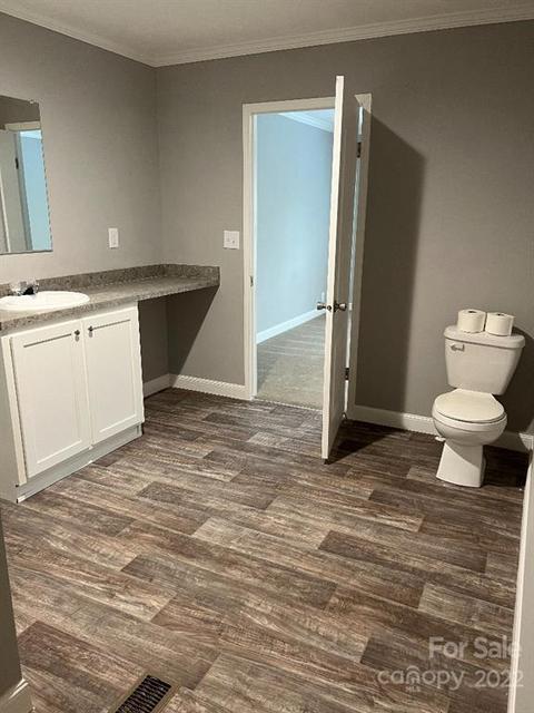 4181 Maple Trl, Morganton, NC 28655 photo 11