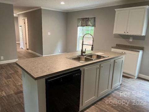 4181 Maple Trl, Morganton, NC 28655 photo 6