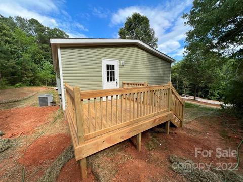 4181 Maple Trl, Morganton, NC 28655 photo 16