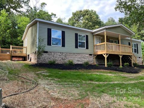 4181 Maple Trl, Morganton, NC 28655 photo 2