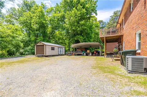 81 Marshdale Ave, Concord, NC 28025 photo 35