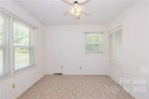 81 Marshdale Ave, Concord, NC 28025 photo 21