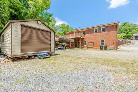 81 Marshdale Ave, Concord, NC 28025 photo 36