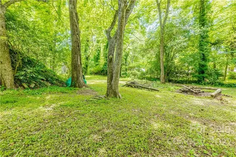 81 Marshdale Ave, Concord, NC 28025 photo 37