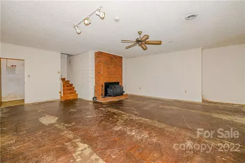 81 Marshdale Ave, Concord, NC 28025 photo 28