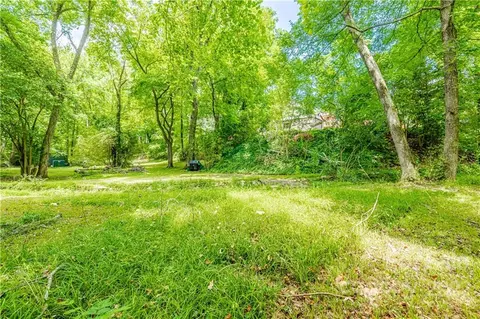 81 Marshdale Ave, Concord, NC 28025 photo 40