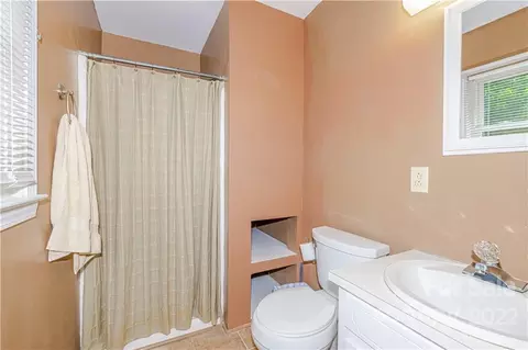 81 Marshdale Ave, Concord, NC 28025 photo 16
