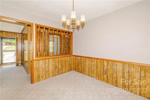 81 Marshdale Ave, Concord, NC 28025 photo 13