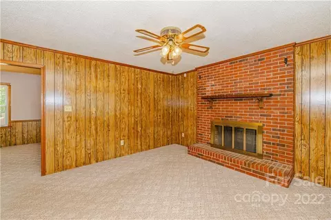 81 Marshdale Ave, Concord, NC 28025 photo 4