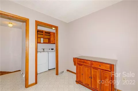 81 Marshdale Ave, Concord, NC 28025 photo 10