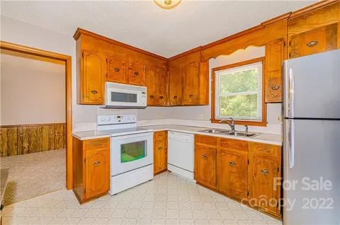 81 Marshdale Ave, Concord, NC 28025 photo 8