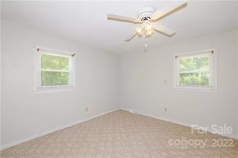 81 Marshdale Ave, Concord, NC 28025 photo 15