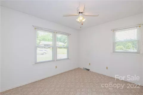 81 Marshdale Ave, Concord, NC 28025 photo 20