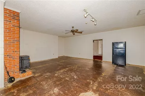 81 Marshdale Ave, Concord, NC 28025 photo 26