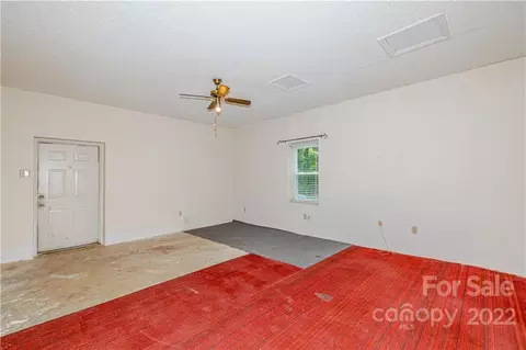 81 Marshdale Ave, Concord, NC 28025 photo 30
