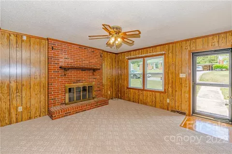 81 Marshdale Ave, Concord, NC 28025 photo 6