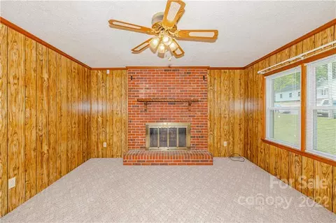 81 Marshdale Ave, Concord, NC 28025 photo 5