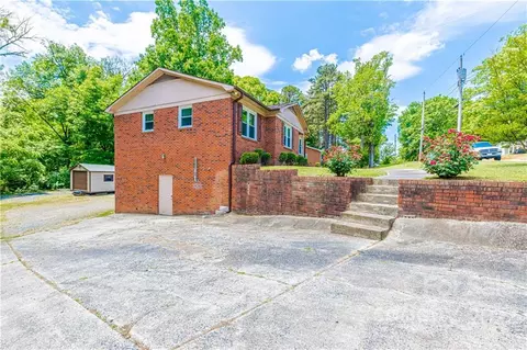 81 Marshdale Ave, Concord, NC 28025 photo 41