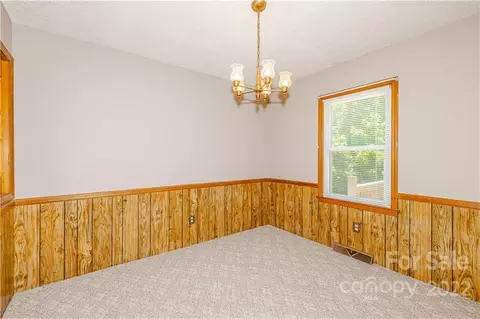 81 Marshdale Ave, Concord, NC 28025 photo 12